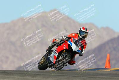 media/Feb-13-2022-SoCal Trackdays (Sun) [[c9210d39ca]]/Turn 9 (1145am)/